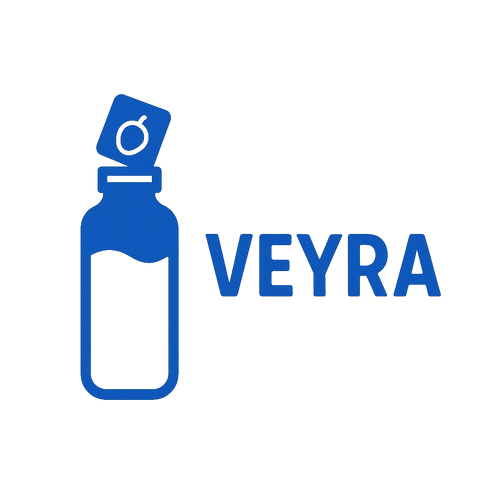 Veyra