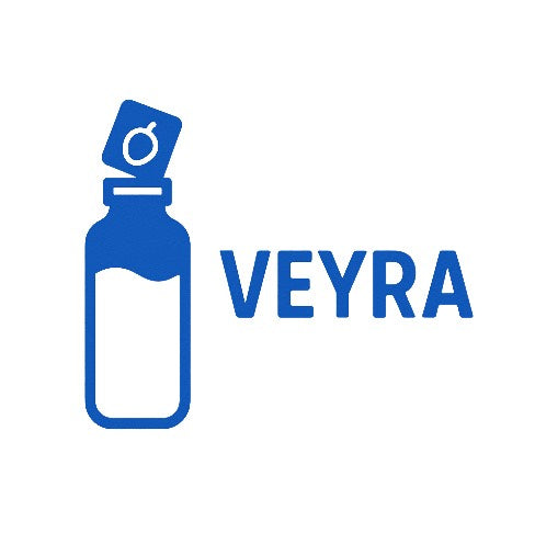 Veyra